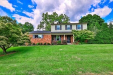 7306 Gammwell Dr, Cincinnati, OH 45230 | Trulia