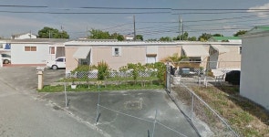 7615 NW 68th Ct, Medley, FL 33166 - See Est. Value, Schools & More