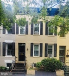 2128 Newport Pl NW, Washington, DC 20037 | MLS# DCDC2197896 | Trulia