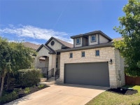 6221 Llano Stage Trl, Austin, TX 78738 | MLS# 3763059 | Trulia
