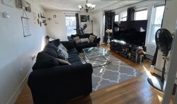 121 Johnson St #2, Lynn, MA 01902 | MLS# 73080653 | Trulia 121 Johnson St   #2, Lynn, MA 01902 | MLS# 73080653 | Trulia