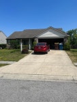 2728 Sapphire Ct, Fort Wayne, IN 46818 | Trulia