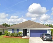 62 Pergola Pl, Ormond Beach, FL 32174 | Trulia