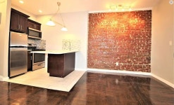 2876 Jerome Ave #4E, Bronx, NY 10468 | Trulia 2876 Jerome Ave  #4E, Bronx, NY 10468 | Trulia