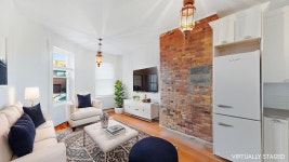 155 Russell St #2, Brooklyn, NY 11222 | Trulia