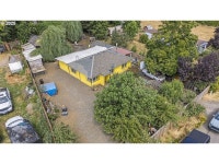 5225 Ramp St NE, Salem, OR 97305 | MLS# 500558335 | Trulia