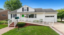 3403 Carolina Ave, Rockford, IL 61108 | MLS# 202504257 | Trulia