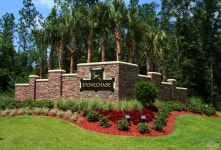 5698 Dunridge Dr, Milton, FL 32571 | MLS# 595384 | Trulia