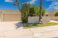 5129 N 79th Pl, Scottsdale, AZ 85250 - See Est. Value, Schools & More 5129 N  79th Pl, Scottsdale, AZ 85250 - See Est. Value... 