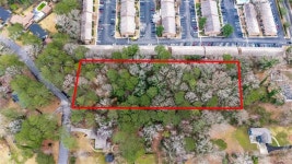 2469 Stone Rd, Atlanta, GA 30344 | MLS# 7541764 | Trulia