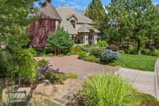 5945 Chambery Cir, Reno, NV 89511 | MLS# 250056474 | Trulia