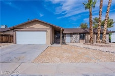 5296 Petal Ave, Las Vegas, NV 89122 | MLS# 2344673 | Trulia