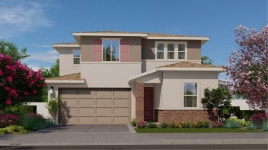 3577 Preta Way, Rancho Cordova, CA 95742 | Trulia