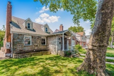 7562 177th Street, Flushing, NY 11366 | MLS# 891280 | Trulia