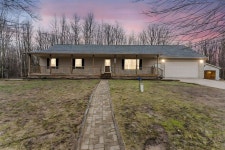 368 N 41 1/2 Rd, Manton, MI 49663 - See Est. Value, Schools & More 368 N  41 1/2 Rd, Manton, MI 49663 - See Est. Value, Schools... 