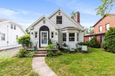 1008 S Bowen St, Jackson, MI 49203 | MLS# 50116964 | Trulia 1008 S  Bowen St, Jackson, MI 49203 | MLS# 50116964 | Trulia