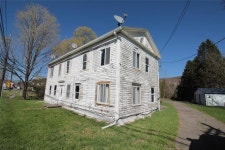 2614 State Route 26, Maine, NY 13802 | MLS# 310004 | Trulia