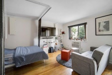 14-43 28th Avenue #2C, Astoria, NY 11102 - See Est. Value, Schools & More