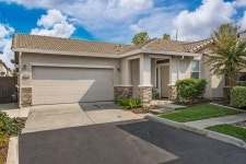 2438 Bayless Way, Sacramento, CA 95835 | MLS# 221105805 | Trulia