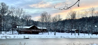 3967 140th Ave, Clear Lake, MN 55319 - See Est. Value, Schools & More