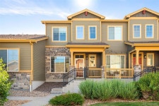 5562 W 72nd Place, Westminster, CO 80003 | MLS# 9496220 | Trulia