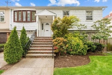 2276 E 74th St, Brooklyn, NY 11234 | Trulia 2276 E  74th St, Brooklyn, NY 11234 | Trulia