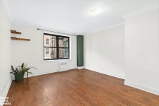 4523 Broadway #4D, New York, NY 10040 | Trulia