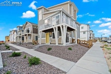 5756 Tramore Ct, Colorado Springs, CO 80927 | MLS# 6524373 | Trulia