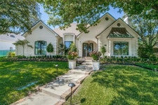 6761 Country Club Cir, Dallas, TX 75214 | MLS# 20197176 | Trulia