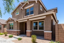5734 E Butte St, Mesa, AZ 85205 | Trulia 5734 E  Butte St, Mesa, AZ 85205 | Trulia