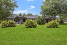 6049 Highway 44 NE, Jayess, MS 39641 - See Est. Value, Schools & More