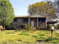 6766 Westfield Dr, Riverdale, GA 30274 | MLS# 9034029 | Trulia