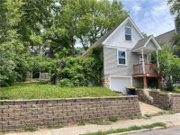 4637 Genessee St, Kansas City, MO 64112 | MLS# 2439985 | Trulia