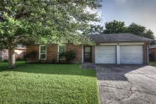 2726 Virginia Colony Dr, Webster, TX 77598 | MLS# 34955652 | Trulia
