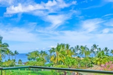 4955 Makena Rd #C302, Kihei, HI 96753 | MLS# 405704 | Trulia