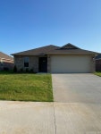 5732 Brookshire Dr, Jonesboro, AR 72401 | MLS# 23023112 | Trulia
