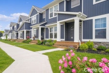 6857 Town Sq NE, Rockford, MI 49341 | MLS# 26007139 | Trulia