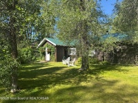 5490 W Blue Mountain Rd, Wilson, WY 83014 | MLS# 25-1999 | Trulia 5490 W  Blue Mountain Rd, Wilson, WY 83014 | MLS# 25-1999 | Trulia