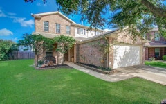 7615 Hillsdale Park Ct, Cypress, TX 77433 | MLS# 31322609 | Trulia