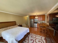 2345 Ala Wai Blvd #2206, Honolulu, HI 96815 | Trulia