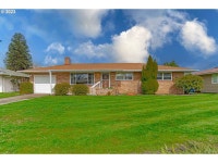 7570 Delaware Ln, Vancouver, WA 98664 | Trulia