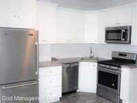 195 Maverick St #2, Boston, MA 02128 | Trulia