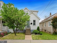 123 Beal St, Hamilton, NJ 08610 | MLS# NJME2059646 | Trulia