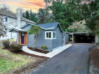 4332 SW Marigold St, Portland, OR 97219 | MLS# 22214568 | Trulia