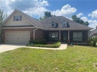 6995 Nicklaus Dr N, Mobile, AL 36618 | MLS# 7227255 | Trulia