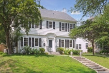 4624 Drexel Ave, Edina, MN 55424 | MLS# 6385628 | Trulia