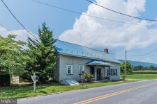 10299 Mountain Rd, Orrstown, PA 17244 | MLS# PAFL2000950 | Trulia