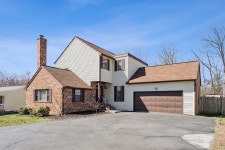 163 Choptank Rd, Stafford, VA 22556 | Trulia