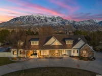150 N 750 E, Orem, UT 84097 | MLS# 2032502 | Trulia 150 N  750 E, Orem, UT 84097 | MLS# 2032502 | Trulia