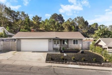 4675 Cobb Dr, San Diego, CA 92117 | MLS# 250020282 | Trulia
